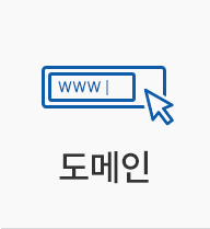 도메인