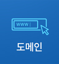 도메인